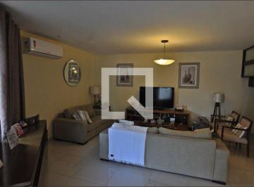 Casa · 173m² · 3 Quartos · 1 Vaga · Casa à Venda - Anil, 3 Quartos,  173 m² - Rio de Janeiro