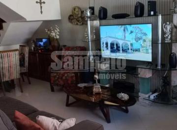 129147.jpg · Casa  Campo Grande