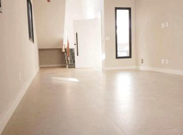 Casa · 208m² · 3 Quartos · 4 Vagas · Casa de Condomínio com 3 dorms, Fazenda Rodeio, Mogi das Cruzes - R$ 1.45 mi, Cod: 2654