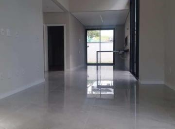 Casa · 200m² · 4 Quartos · 4 Vagas · Casa de Condomínio com 4 dorms, Fazenda Rodeio, Mogi das Cruzes - R$ 1.64 mi, Cod: 2653