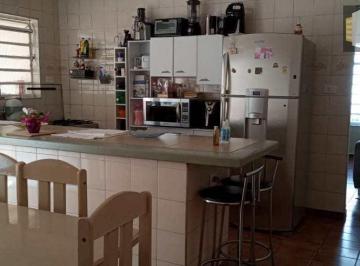 Casa · 143m² · 3 Quartos · 3 Vagas · Casa com 3 dorms, Vila Mogilar, Mogi das Cruzes - R$ 650 mil, Cod: 2652