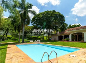 0 · casa à venda em Condomínio Village Sans Souci