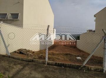 0 · terreno à venda em Parque Nova Suíça