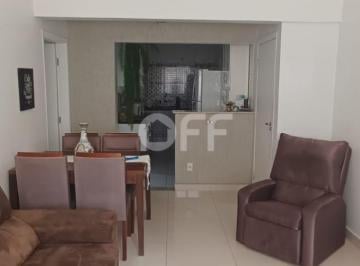0 · apartamento à venda em Centro