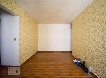 Apartamento · 54m² · 2 Quartos · 1 Vaga · Apartamento para Aluguel - Socorro, 2 Quartos,  54 m² - São Paulo