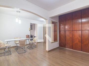 Apartamento · 55m² · 2 Quartos · 1 Vaga · Apartamento para Aluguel - Boa vista, 2 Quartos, 55 m² - Curitiba
