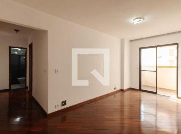 Apartamento · 63m² · 2 Quartos · 1 Vaga · Apartamento para Aluguel - Vila Carrão, 2 Quartos, 63 m² - São Paulo