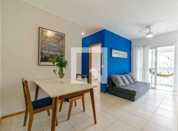 Apartamento · 70m² · 2 Quartos · 1 Vaga · Apartamento para Aluguel - Recreio, 2 Quartos, 70 m² - Rio de Janeiro