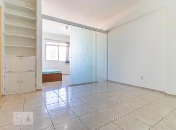 Apartamento · 45m² · 1 Quarto · 1 Vaga · Apartamento para Aluguel - Botafogo, 1 Quarto, 45 m² - Campinas