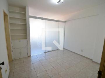 Apartamento · 45m² · 1 Quarto · 1 Vaga · Apartamento para Aluguel - Botafogo, 1 Quarto, 45 m² - Campinas