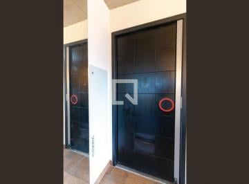 Apartamento · 70m² · 1 Quarto · 1 Vaga · Apartamento para Aluguel - Cambuí, 1 Quarto, 70 m² - Campinas