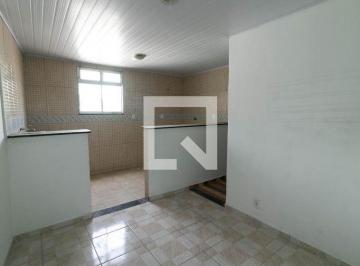 Apartamento · 30m² · 1 Quarto · Apartamento para Aluguel - Olavo Bilac, 1 Quarto,  30 m² - Duque de Caxias