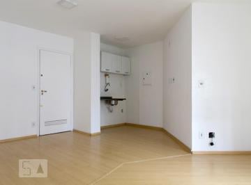Apartamento de 1 quarto, São Paulo · Apartamento para Aluguel - Santa Cecília, 1 Quarto,  42 m² - São Paulo