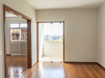 Apartamento · 183m² · 3 Quartos · 2 Vagas · Apartamento para Aluguel - Savassi, 3 Quartos, 183 m² - Belo Horizonte