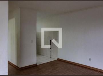 Apartamento · 50m² · 2 Quartos · 1 Vaga · Apartamento para Aluguel - Estância Velha, 2 Quartos, 50 m² - Canoas