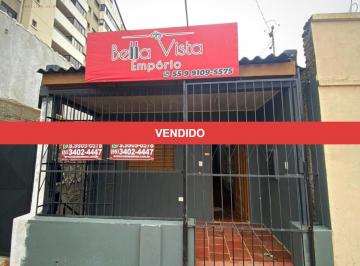 Foto 01 · Casa, Bela Vista, Uruguaiana, RS