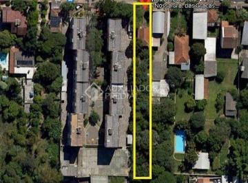 376195_i7138qa0R8Z7J7Zm1776I_37619562accd61d2f49.jpg · Fantástico terreno em área nobre e estratégica com 1.122m² em Canoas