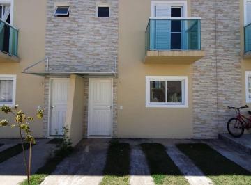 Casa · 80m² · 2 Quartos · 2 Vagas · Casa para locação em Atibaia no Jardim das Palmeiras
