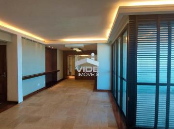 Foto 45 · APARTAMENTO PARA VENDA NA VILA ITAPURA EM CAMPINAS - 4 VAGAS DE GARAGENS