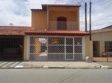 Foto 01 · Casa - Parque Jataí