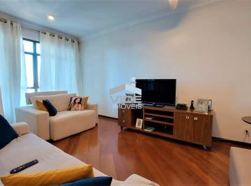 Foto 14 · APARTAMENTO À VENDA | VILA ITAPURA | CAMPINAS -  SP | EXCELENTE LOCALIZAÇÃO