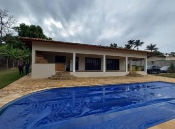 2022/06/4c63c964a40dbe54b31c7dc5fef90298.jpg · RURAL - PINHALZINHO