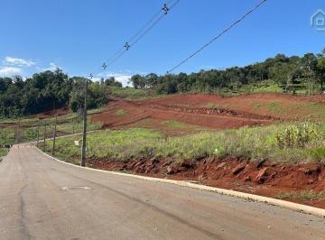 2022/06/fe5661dcf1b4b11ff0ed10b6a6eb1a69.jpg · Terrenos para venda no lot. Bortolini  em Ipira -SC