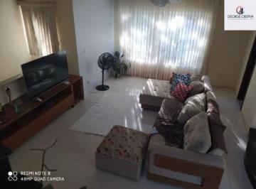 Foto 01 · Imperdível oportunidade: Casa em condomínio à venda em Piatã, Salvador-BA! 3 quartos, 3 suítes, 1 sa