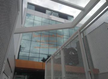 Comercial · 28m² · 1 Vaga · Sala comercial para locação, Jardim da Glória, região da Vila Mariana
