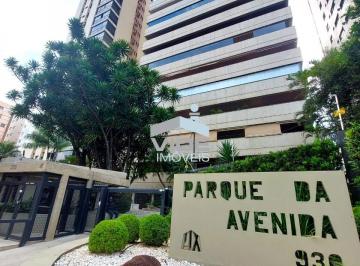 Foto 40 · APARTAMENTO PARA VENDA | CAMBUÍ - CAMPINAS