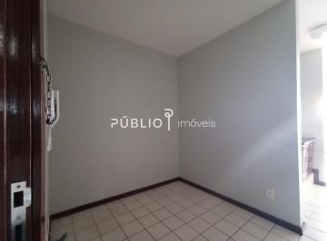 Apartamento · 26m² · 1 Quarto · SGAS QD 910 - ED SUMMER PARK KITNET DIVIDIDA