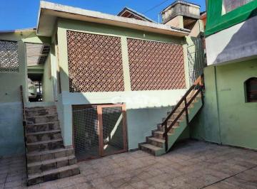 77b087b192e8c38fcef334fc9dbe37cd69dfb262 · Casa à venda, 200 m² por R$ 599.999,99 - São Miguel Paulista - São Paulo/SP