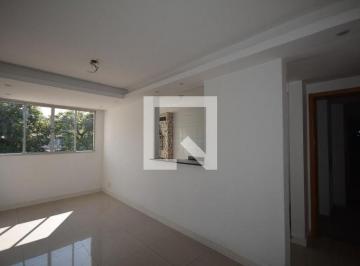 Apartamento · 45m² · 2 Quartos · 1 Vaga · Apartamento à Venda - Parada de Lucas, 2 Quartos,  45 m² - Rio de Janeiro