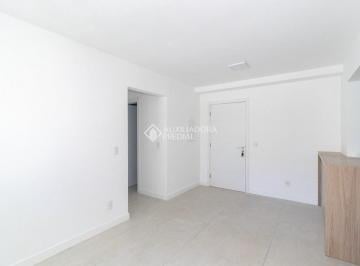 374116-JOAQUIM CRUZ-300-201-BL A (3) · Apartamento 3 Dorm Santo Antônio