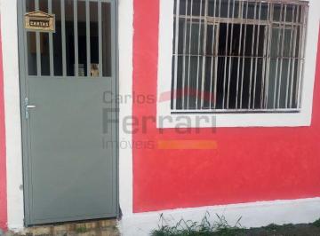Terreno · 84m² · TERRENO EM SANTANA