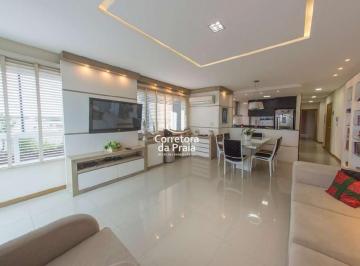 20220618114822982.jpeg · Apartamento para Venda em Tramandaí, Centro, 3 dormitórios, 1 suíte, 2 banheiros, 2 vagas