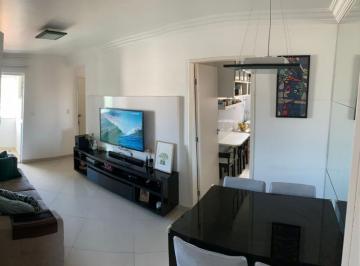 Foto 01 · Apartamento para á venda em brotas, salvador, ba