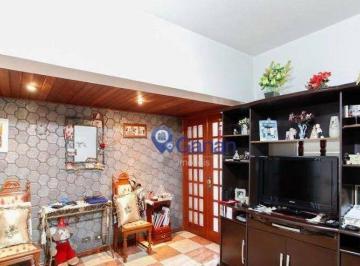 d8ad6c9e11076145081ad3ff402ff4a2dedc0e61 · Sobrado à venda, 189 m² por R$ 900.000,00 - Parque Jabaquara - São Paulo/SP