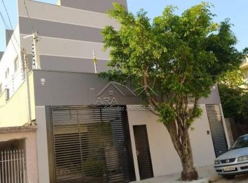 7619_i5v7047b0889_761962add8ddb628f.jpg · BELO SOBRADO EM CONDOMINIO ANALIA FRANCO