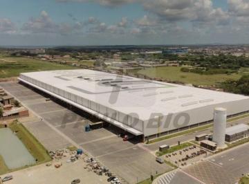 Comercial · 13000m² · Comercial para aluguel - na Cidade Universitária