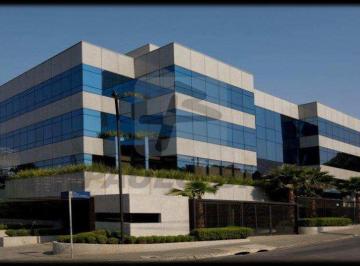 9706_iZ7vE9Y_970662adca1caaf0e.jpg · Comercial para aluguel - no Vila Tramontano
