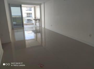 Apartamento de 3 quartos, Rio de Janeiro · Apartamento à venda 3 quartos Barra da Tijuca