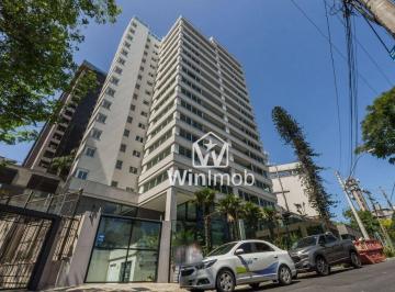 a6f49d97eb48e4fca8f4b81bb18fe0ee22578bc5 · Apartamento à venda, 257 m² por R$ 5.200.000,00 - Bela Vista - Porto Alegre/RS