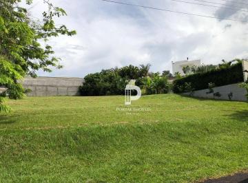 fdb632e830eb4d99033651a802aec0194a59c729 · Terreno à venda, 820 m² por R$ 440.000,00 - Condomínio Terras de Santa Tereza - Itupeva/SP