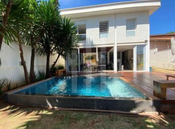 Foto · Imperdível: Casa à venda em Ribeirão Preto-SP, no bairro City Ribeirão, com 3 quartos, 1 suíte, 3 sa
