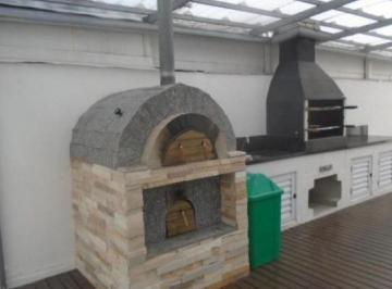 Foto 03 · Apartamento, Bela Vista, São Paulo, SP