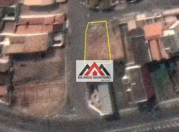 bb2d22db66fb8a3864601f0886c7ab49847fd3f3 · Terreno à venda, 330 m² por R$ 230.000,00 - Residencial Jardim Aurora - Pindamonhangaba/SP