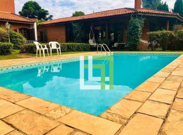 65d83e5fa0c2044e773826541c80e035d268c566 · Casa à venda, 600 m² por R$ 3.000.000,00 - Portal da Concordia - Cabreúva/SP