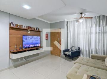 Casa · 148m² · 2 Quartos · 2 Vagas · Casa à Venda - Paulicéia, 2 Quartos, 148 m² - São Bernardo do Campo