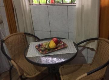 2020/05/116586511.jpg · CASA - BARRA FUNDA